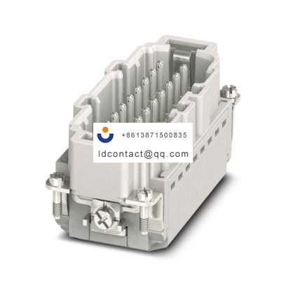 1407734 Phoenix Contact product image